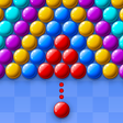 Ikon program: Bubble Shooter Pop