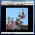 Icono de programa: XnView