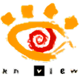 Icon of program: XnView
