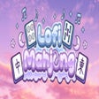 Programın simgesi: Lofi Mahjong