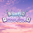 ไอคอนของโปรแกรม: Lofi Mahjong