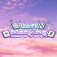 プログラムのアイコン：Lofi Mahjong