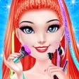 Ícone do programa: Fashion princess Makeover