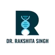プログラムのアイコン：Dr. Rakshita Singh