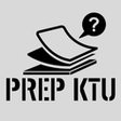 Programikonen: PrepKTU – Search & Study …