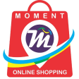 Moment Online Shopping