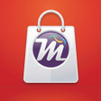 Icon of program: Moment Online Shopping