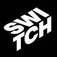 Icon of program: Switch - Money with Friends