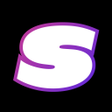程序图标：Switch - Money with frien…