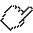 Icon of program: Split