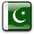 Icon of program: Pakistani News