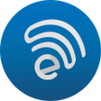 Icoon van programma: SIRANI