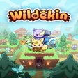 Programikonen: Wildekin