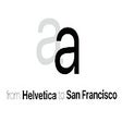 Icon of program: from Helvetica to San Fra…