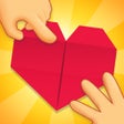 ไอคอนของโปรแกรม: Fold Jam