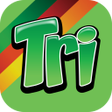 プログラムのアイコン：Trilegal