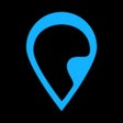 Icoon van programma: Dreamear: Sleep Relax Foc…