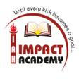 Impact Academy icon