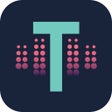 أيقونة البرنامج: TurboFit App