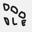 プログラムのアイコン：Getadoodle