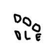 Symbol des Programms: Getadoodle