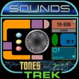 Programikonen: TREK: Sounds