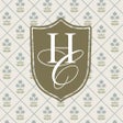 Иконка программы: The Homemakers Club