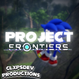 Ícone do programa: Project Frontiers Remaste…