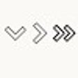 Иконка программы: NowNextLater Extension