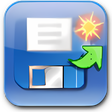 Icoon van programma: SUPERFileRecover