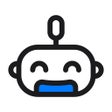 Programikonen: Sort Collector