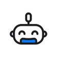 أيقونة البرنامج: Sort Collector