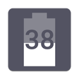 Icon of program: Battery Percent Enabler