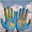 Geography Amazing Facts for Listening +Quiz
