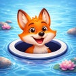 Icon of program: Zen Hole