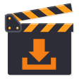 Video Downloader All in One