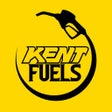 Icoon van programma: Kent Fuels