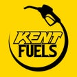 أيقونة البرنامج: Kent Fuels