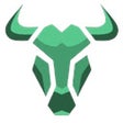 Иконка программы: BullXUtilities