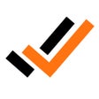 Programikonen: Sortify: Pocket Planner