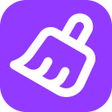Ícone do programa: Cache Cleaner