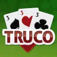 プログラムのアイコン：Placar Truco