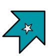 程序图标：Chartink Bridge