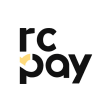 RC.Pay