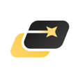 Icon of program: RC.Pay