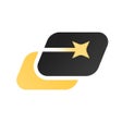 Иконка программы: RC.Pay