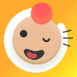 程序图标：Kids Timerfocus  calm