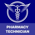 プログラムのアイコン：PTCB