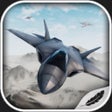Иконка программы: Last Plane Flying Sky Wa…