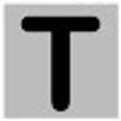 Icon of program: Tabs Made Easy